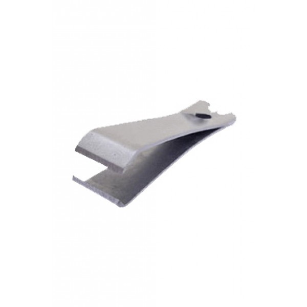 Nippers & Tweezers